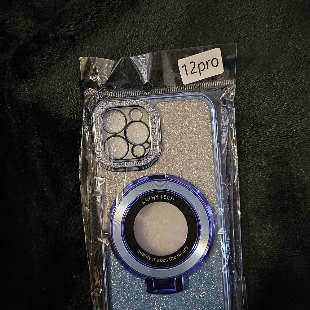 Apple Phone Case - Picture 8 of 16